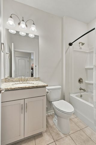 1759 Humphreys Gln, Spring Hill, TN 37174