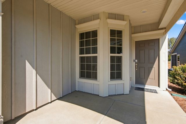1759 Humphreys Gln, Spring Hill, TN 37174