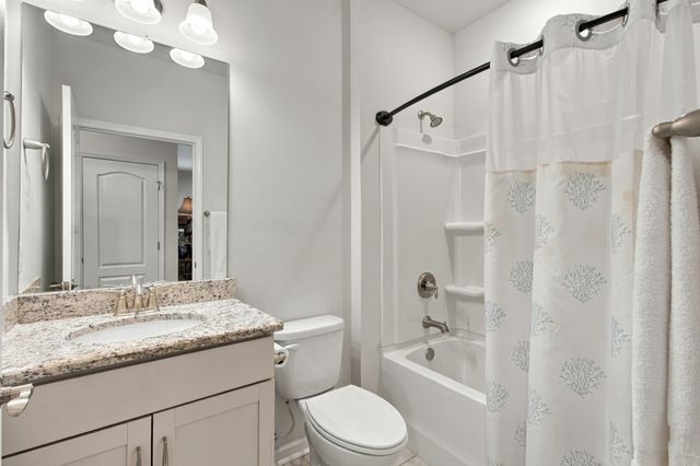 1759 Humphreys Gln, Spring Hill, TN 37174