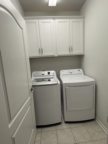 1759 Humphreys Gln, Spring Hill, TN 37174