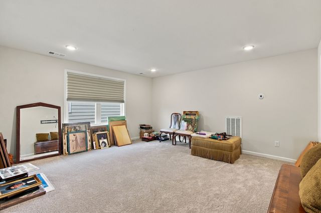 1759 Humphreys Gln, Spring Hill, TN 37174