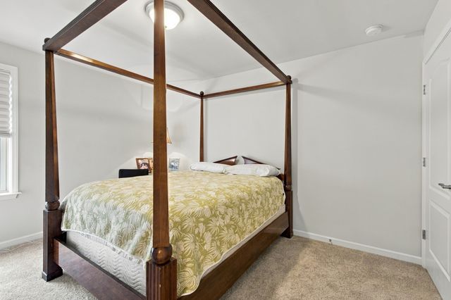 1759 Humphreys Gln, Spring Hill, TN 37174