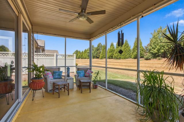 1759 Humphreys Gln, Spring Hill, TN 37174