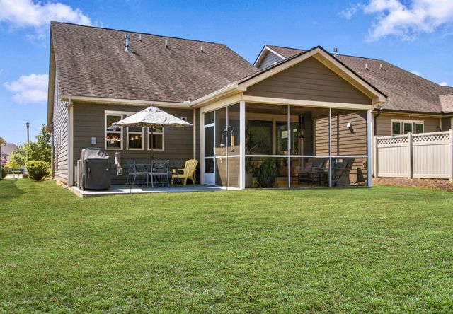 1759 Humphreys Gln, Spring Hill, TN 37174