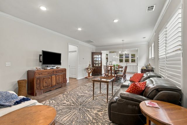 1759 Humphreys Gln, Spring Hill, TN 37174