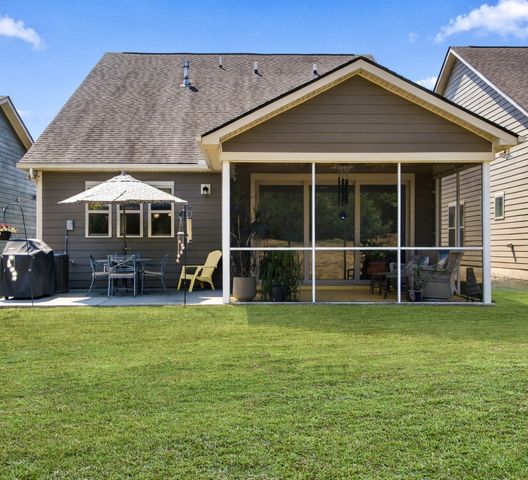 1759 Humphreys Gln, Spring Hill, TN 37174