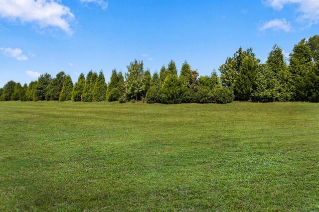 1759 Humphreys Gln, Spring Hill, TN 37174