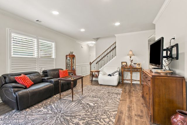 1759 Humphreys Gln, Spring Hill, TN 37174