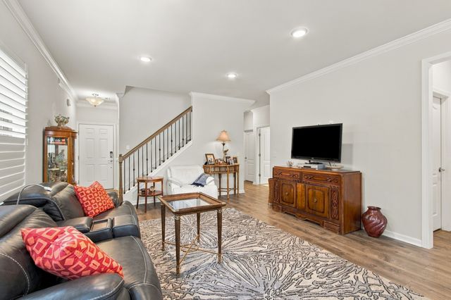 1759 Humphreys Gln, Spring Hill, TN 37174