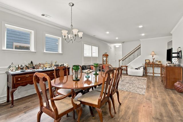 1759 Humphreys Gln, Spring Hill, TN 37174