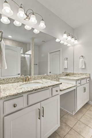 1759 Humphreys Gln, Spring Hill, TN 37174