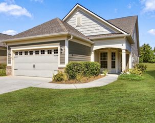 1759 Humphreys Gln, Spring Hill, TN 37174