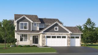 9491 Lydia Lane, Elko New Market, MN 55020