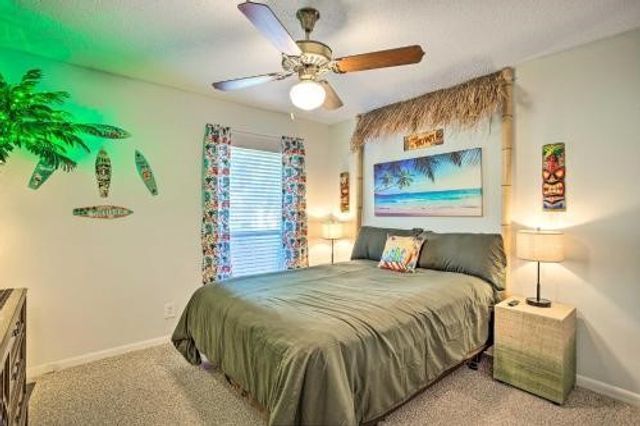 108 Camino Robles Street, Gun Barrel City, TX 75156