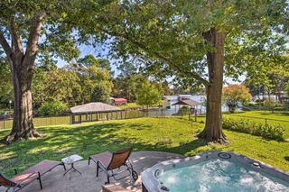 108 Camino Robles Street, Gun Barrel City, TX 75156