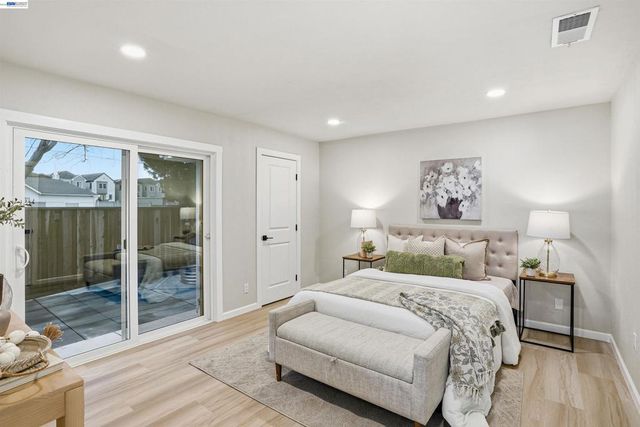 112 Martin Ave, Livermore, CA 94551