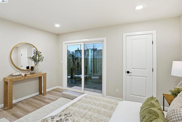 112 Martin Ave, Livermore, CA 94551