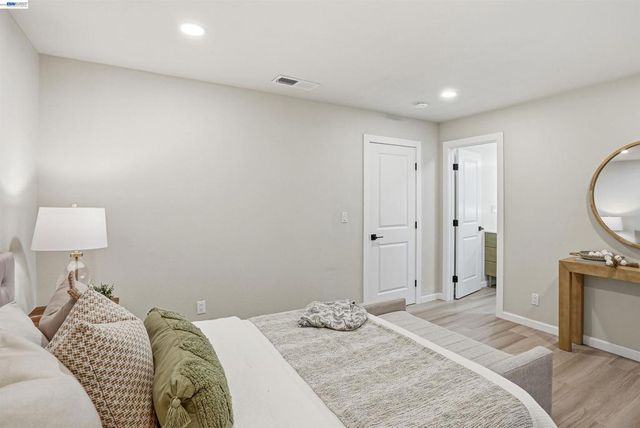112 Martin Ave, Livermore, CA 94551