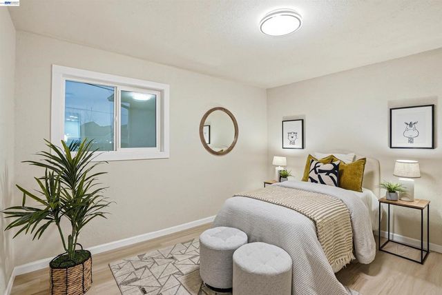 112 Martin Ave, Livermore, CA 94551