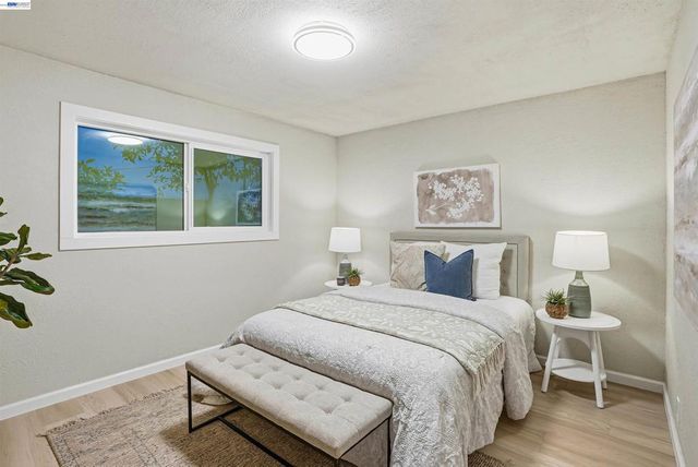 112 Martin Ave, Livermore, CA 94551