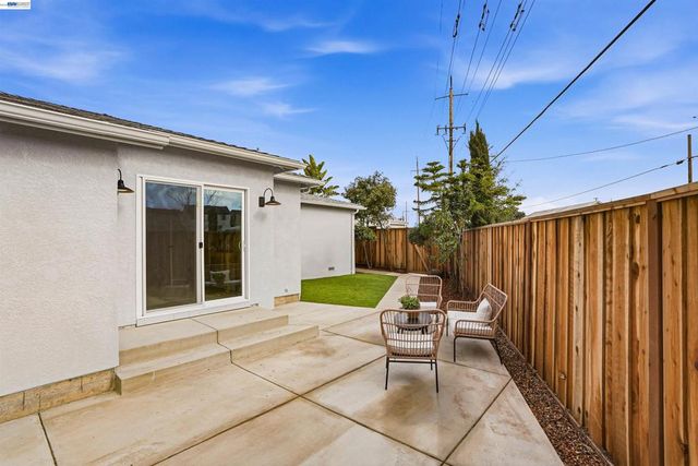 112 Martin Ave, Livermore, CA 94551