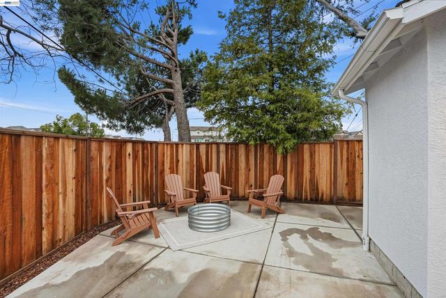 112 Martin Ave, Livermore, CA 94551