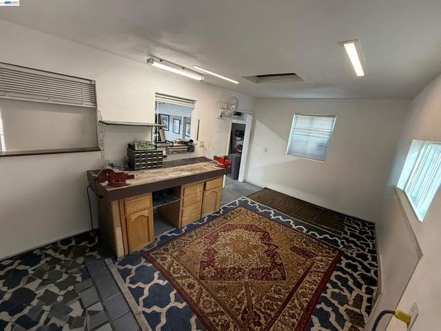 112 Martin Ave, Livermore, CA 94551