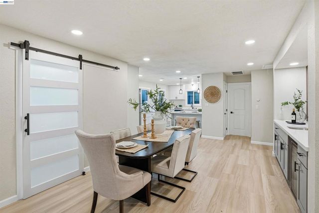 112 Martin Ave, Livermore, CA 94551