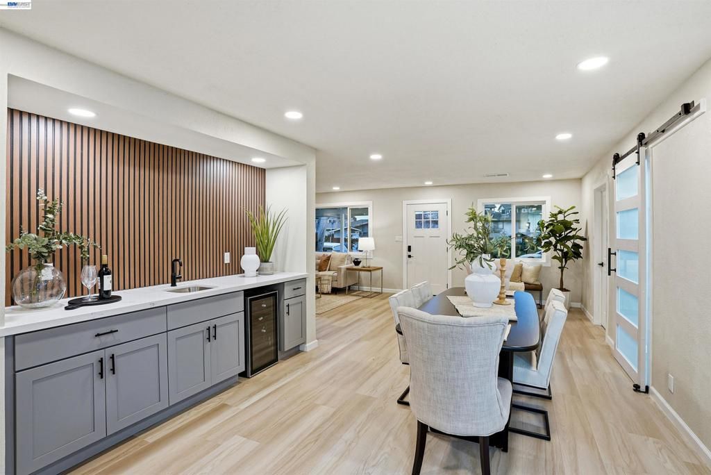 112 Martin Ave, Livermore, CA 94551