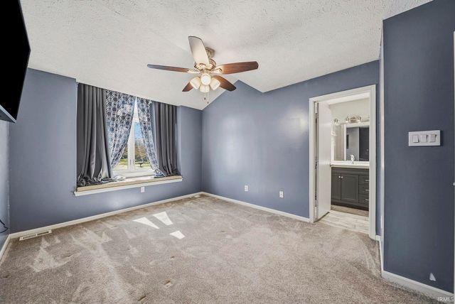 8828 Summer Walk W Drive, Indianapolis, IN 46227