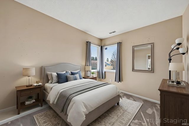 8828 Summer Walk W Drive, Indianapolis, IN 46227