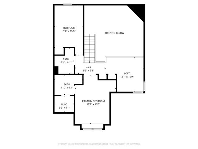 8828 Summer Walk W Drive, Indianapolis, IN 46227