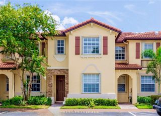 3370 NE 13th Cir Drive 106-20, Homestead, FL 33033