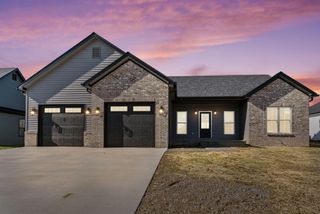 159 Willis Drive, Danville, KY 40422