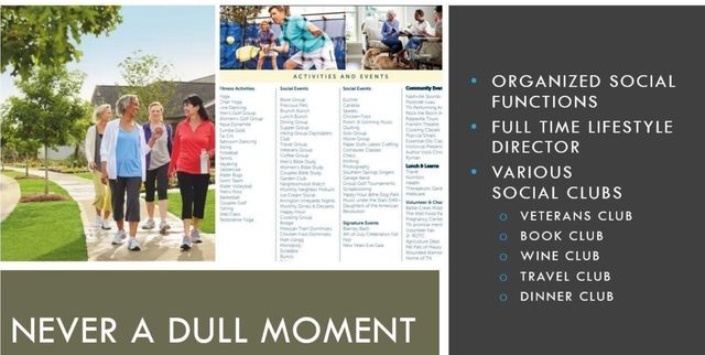 7173 Triad Way, N, Murfreesboro, TN 37128