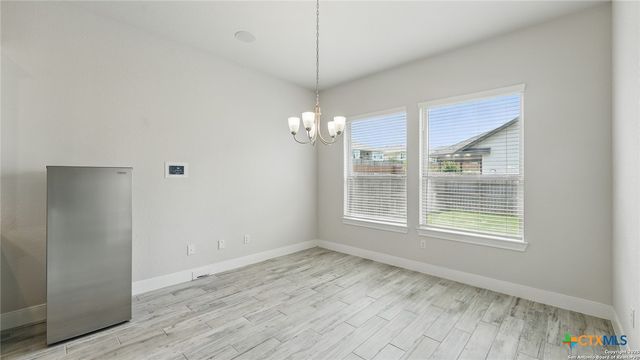 1606 FOLK VICTORIAN, New Braunfels, TX 78132