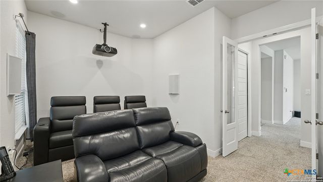 1606 FOLK VICTORIAN, New Braunfels, TX 78132