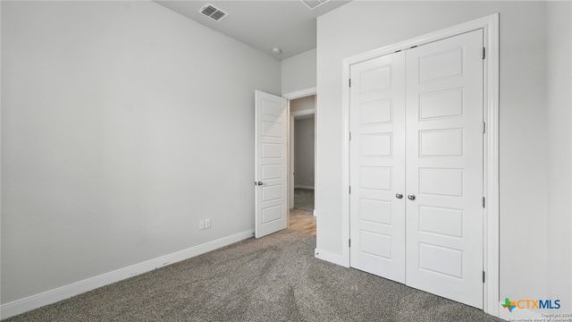 1606 FOLK VICTORIAN, New Braunfels, TX 78132