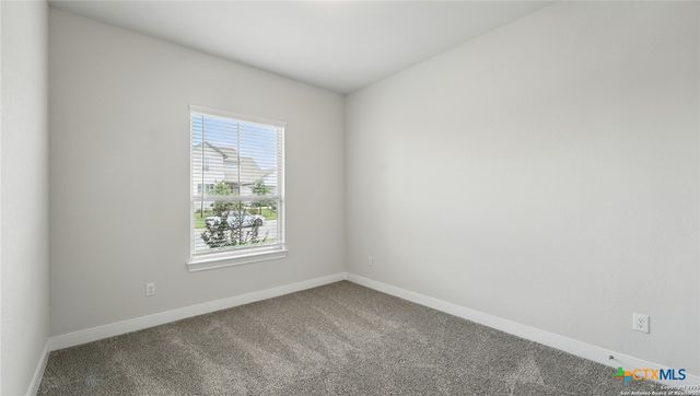 1606 FOLK VICTORIAN, New Braunfels, TX 78132