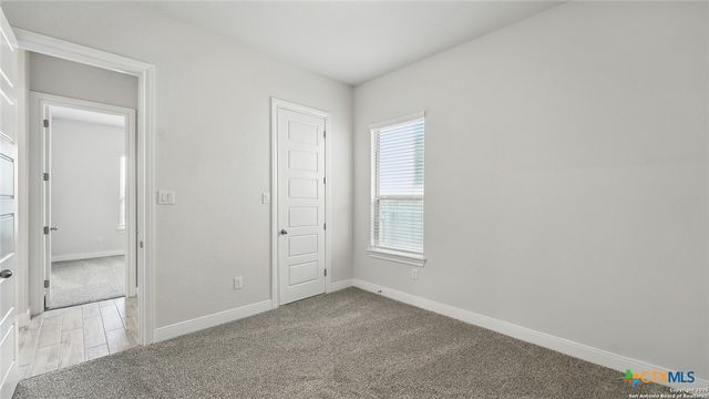 1606 FOLK VICTORIAN, New Braunfels, TX 78132