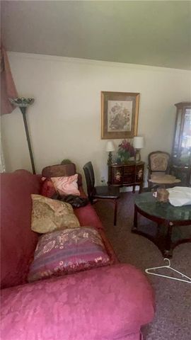 3098 Delmar Lane NW, Atlanta, GA 30311