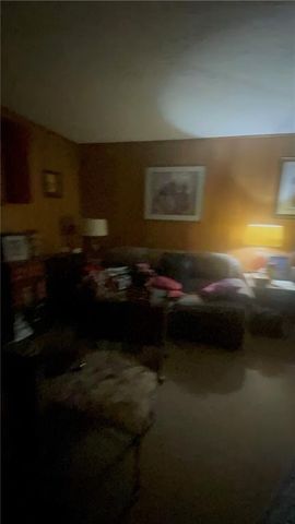3098 Delmar Lane NW, Atlanta, GA 30311