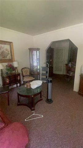 3098 Delmar Lane NW, Atlanta, GA 30311