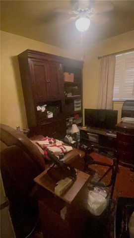 3098 Delmar Lane NW, Atlanta, GA 30311