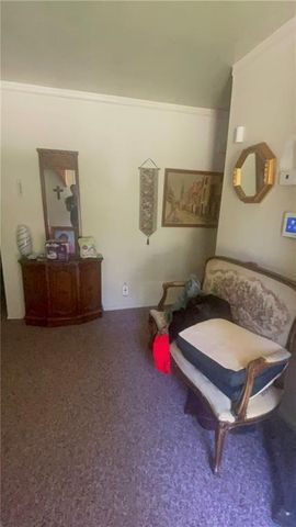 3098 Delmar Lane NW, Atlanta, GA 30311