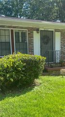 3098 Delmar Lane NW, Atlanta, GA 30311