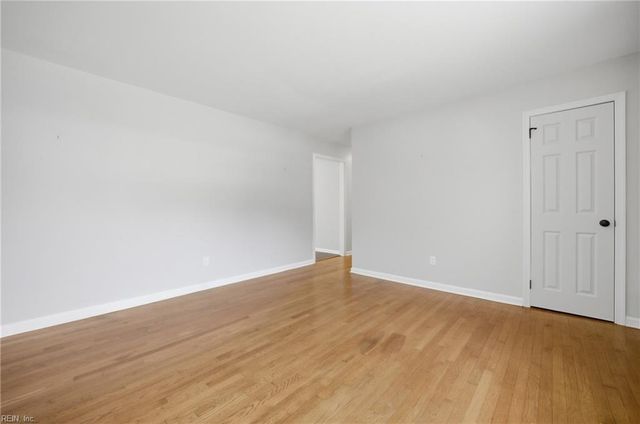 62 Hall RD, Hampton, VA 23664