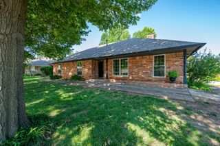 3405 Still Moon Circle, Edmond, OK 73013