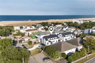 114 70th St # A, Virginia Beach, VA 23451