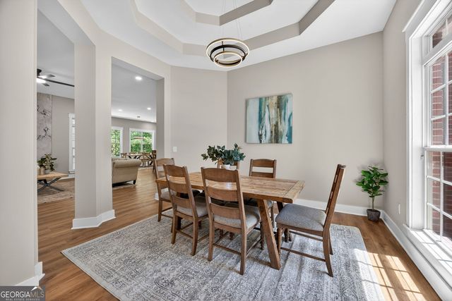 8828 Patricia Rose, Douglasville, GA 30134